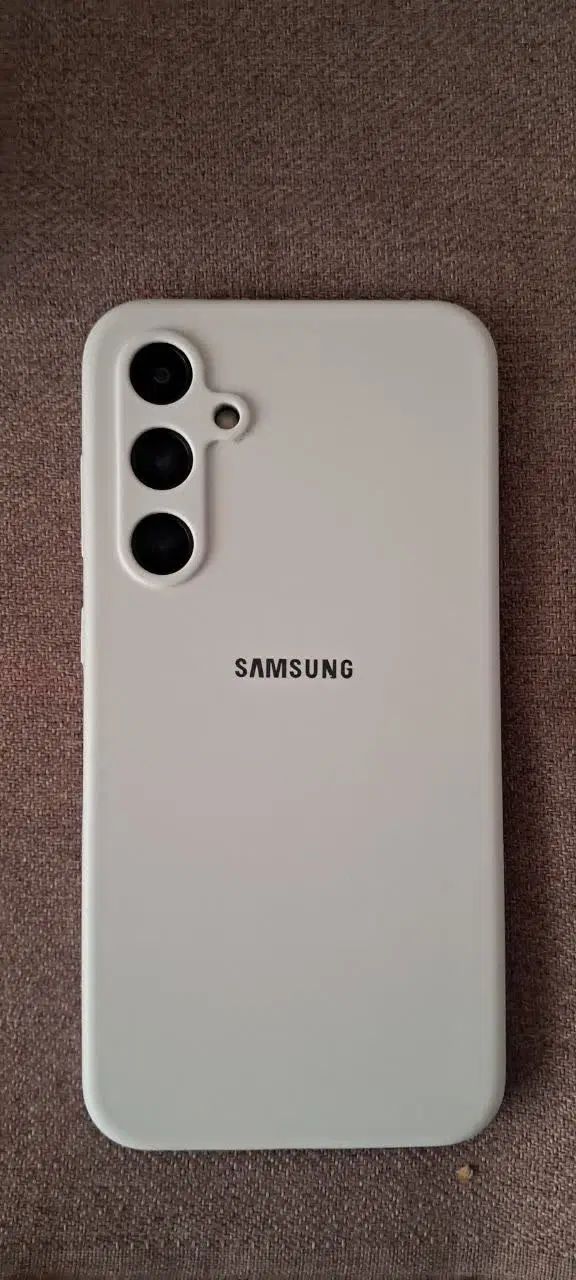 سامسونگ Galaxy S23 FE با حافظهٔ ۲۵۶ گیگابایت|موبایل|کرج, فاز ۴ مهرشهر|دیوار