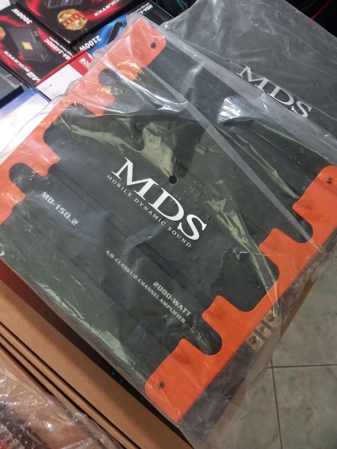 ساب و آمپلی و ضبط و باند با اقساطی بلند مدت|قطعات یدکی و لوازم جانبی|تبریز, |دیوار