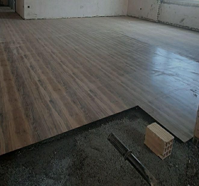 سرامیک کاری موزاییک سفت کاری|خدمات پیشه و مهارت|همدان, |دیوار