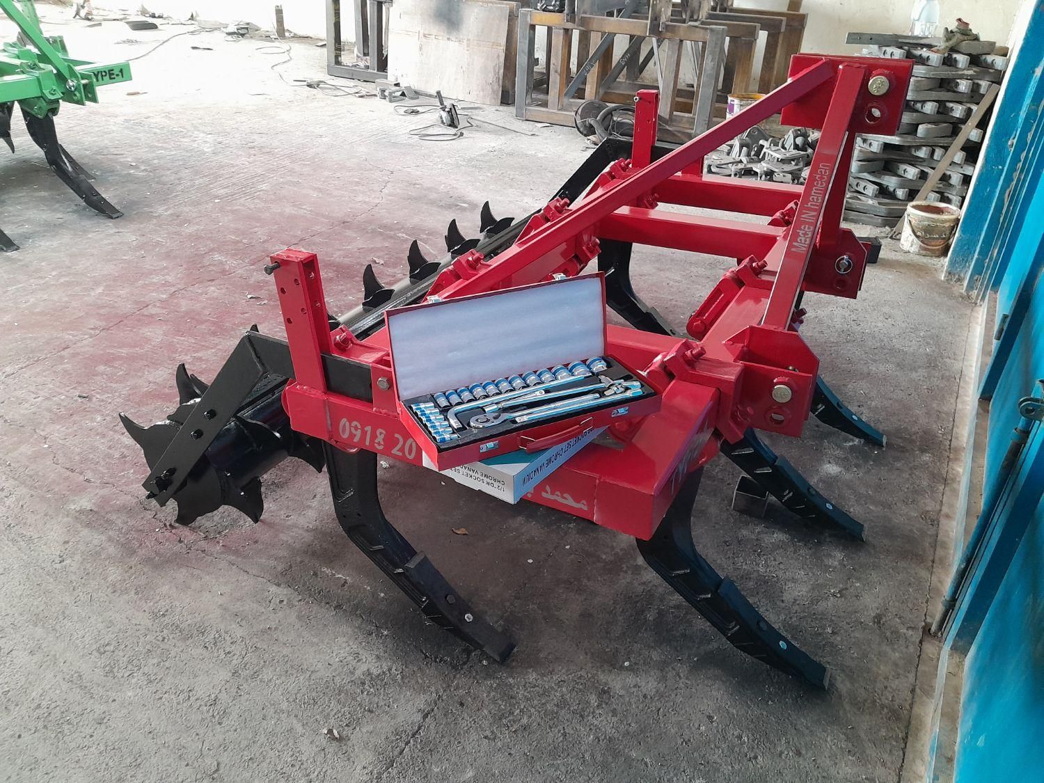 کد ۹۳۸۸۷ چیزل محمدباقر|لوازم خیاطی و بافتنی|آباده, |دیوار