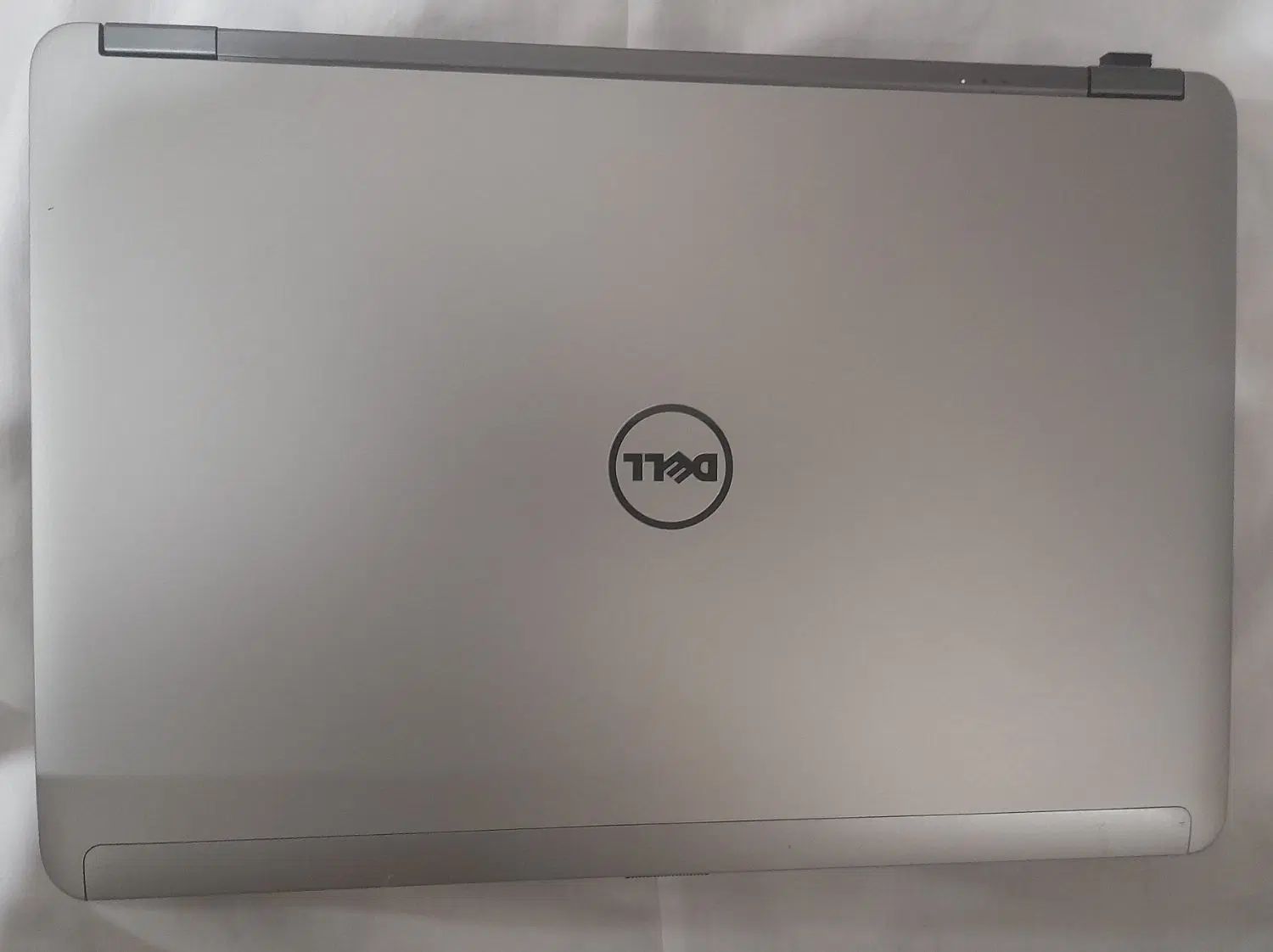 لپ تاپ Dell Latitude E6440|رایانه همراه|مشهد, توس (بلوار توس)|دیوار