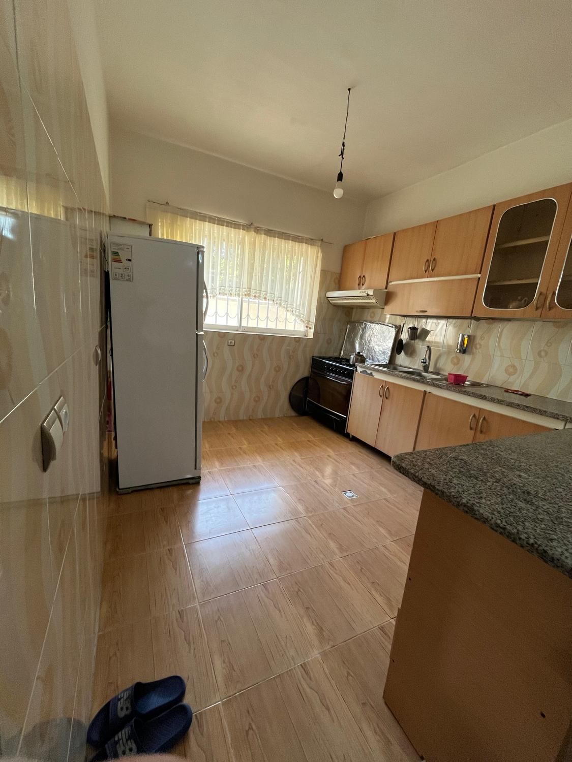 اجاره شبانه ویلا دوخوابه|اجارهٔ کوتاه‌مدت آپارتمان و سوئیت|رامسر, |دیوار