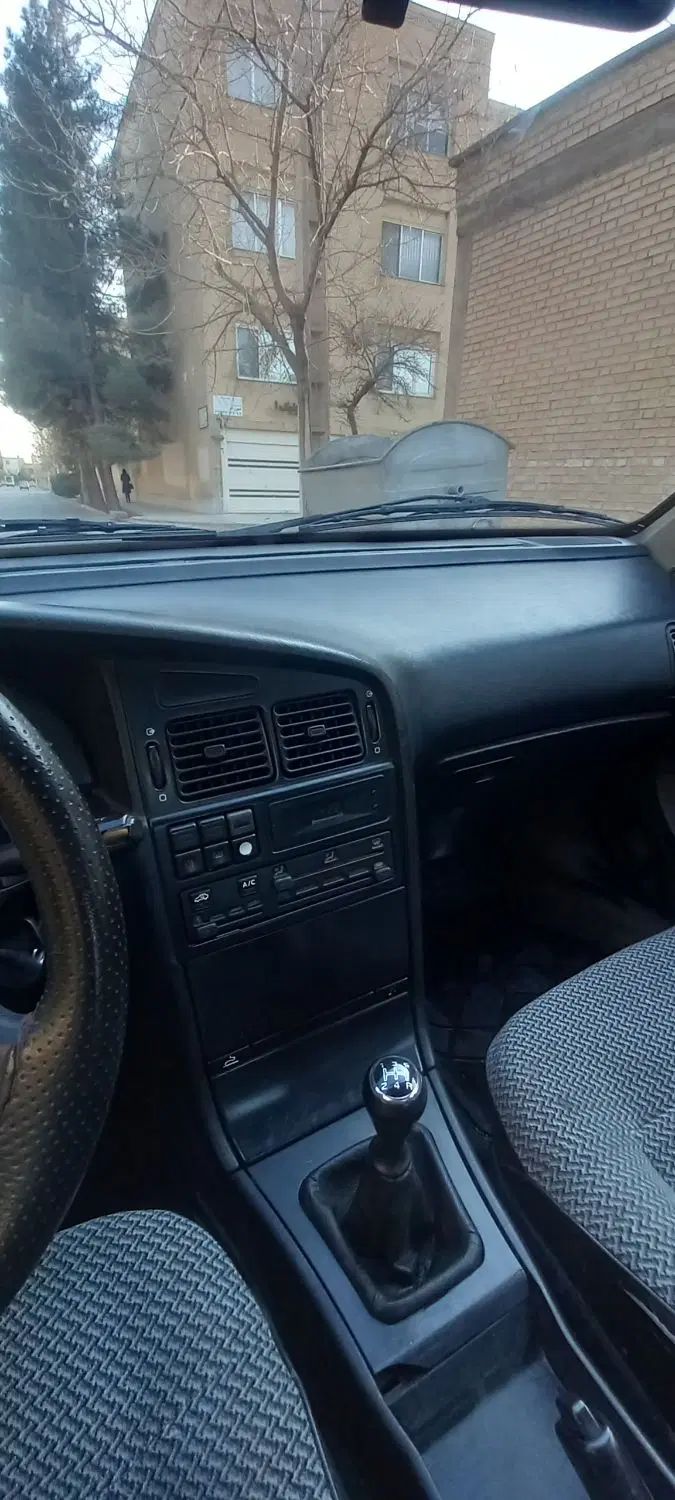 آردی Rd دوگانه ۸۲ معاوضه باسمند405، راننده|خودرو سواری و وانت|مشهد, شهرک رازی (شهرک غرب)|دیوار