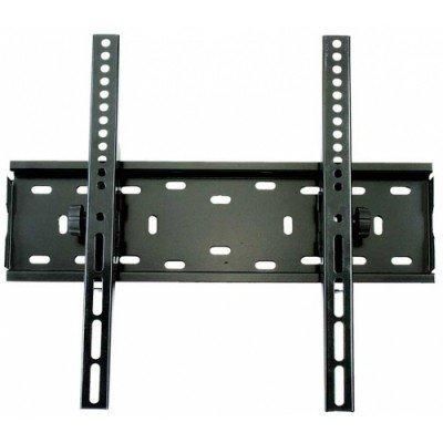 نصب و تعمیرات تلویزیون،نصب دیواری تلویزیون|خدمات پیشه و مهارت|اردبیل, |دیوار