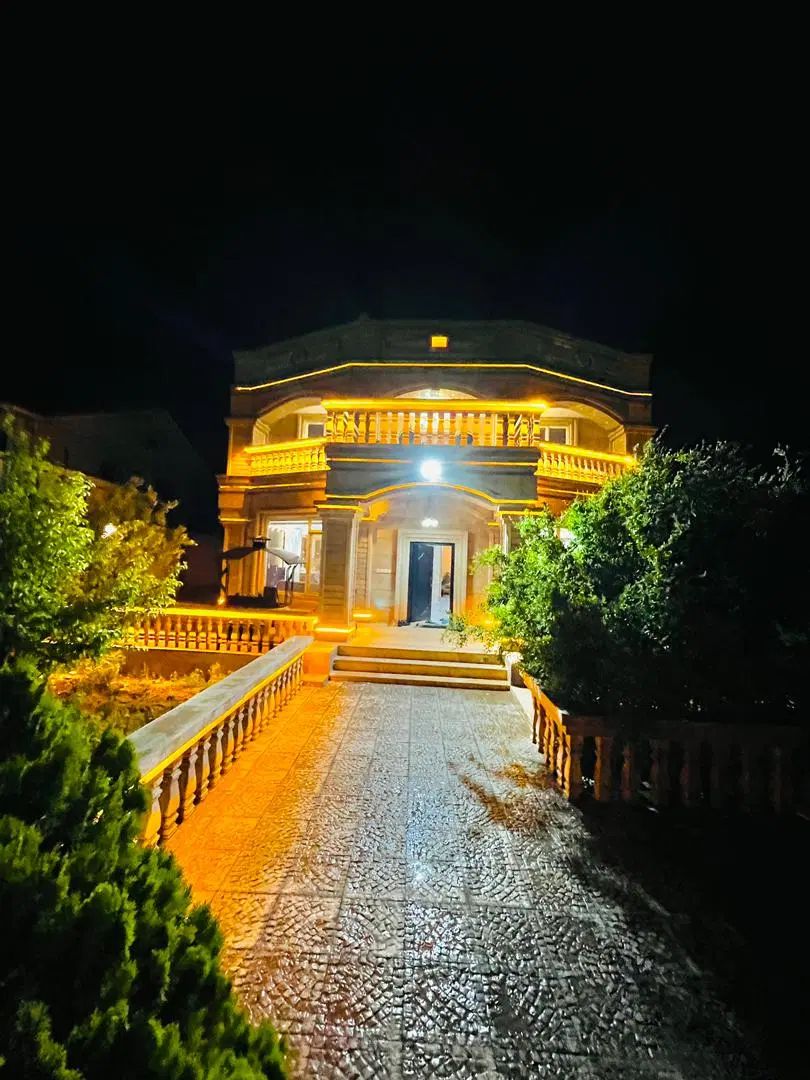 آجاره منزل ویلای دربست تک خواب با پارکینگ|اجارهٔ کوتاه‌مدت آپارتمان و سوئیت|تهران, بوستان چیتگر|دیوار