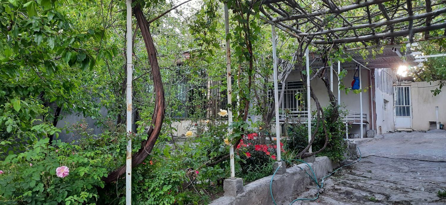 اجاره خانه ویلایی در دهبکری بصورت روزانه|اجارهٔ کوتاه‌مدت ویلا و باغ|بم, |دیوار