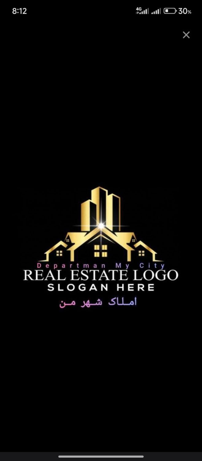 اجاره آپارتمان ۲۰۰ متری ۴ خوابه خیابان ادب|اجارهٔ آپارتمان|سنندج, |دیوار