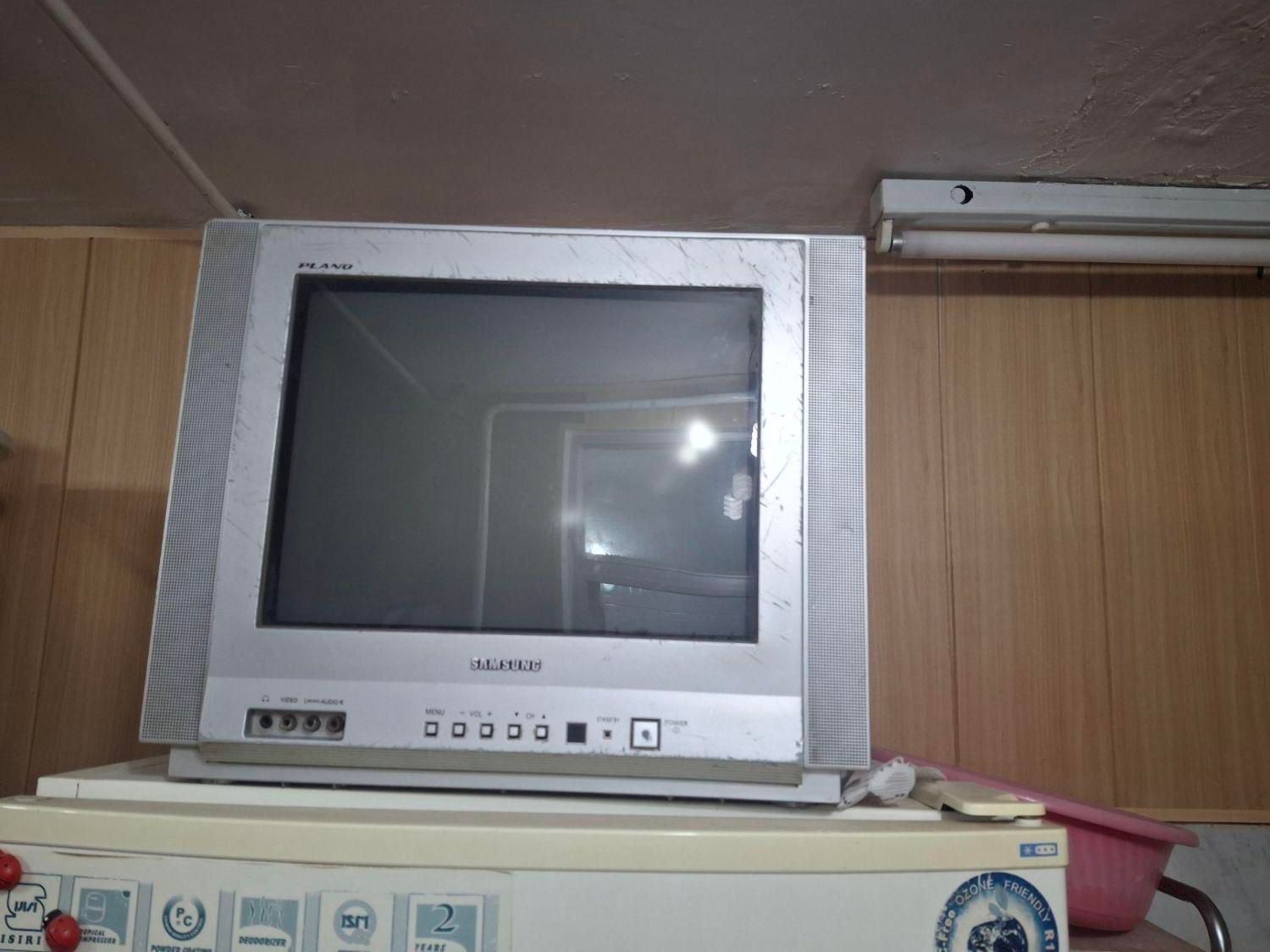 لوازم منزل|حراج|اردبیل, |دیوار