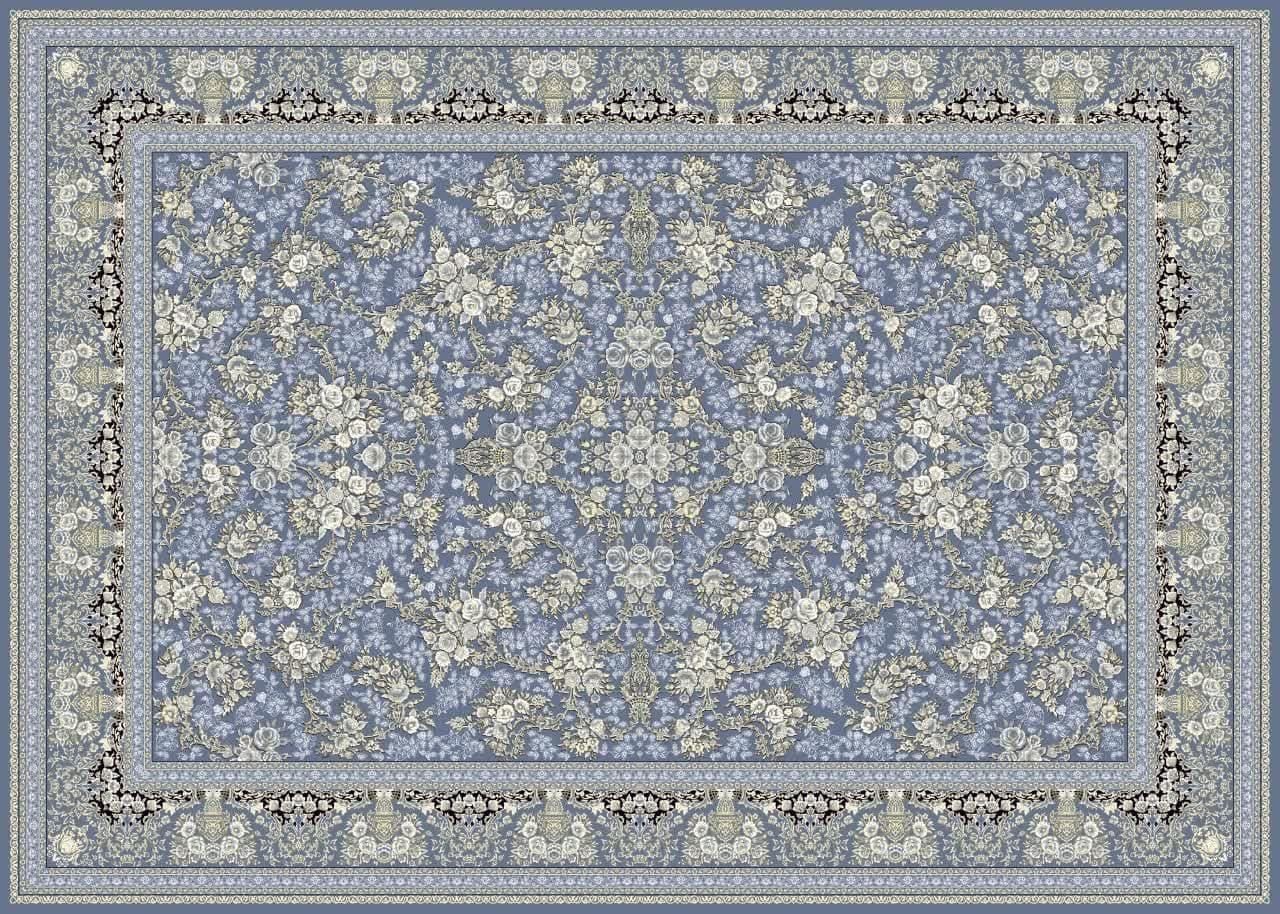 فرش ۱۲متری ۰۰۱۲۰۲۶(فروشگاه فرش سعید)|فرش|زاهدان, |دیوار