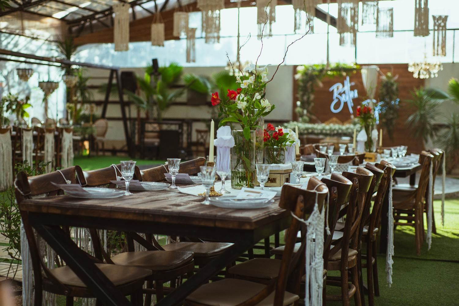 عکاسی فیلمبرداری (تولید محتوا - تیزر - همایش) آکو|خدمات پذیرایی، مراسم|مشهد, وکیلآباد|دیوار