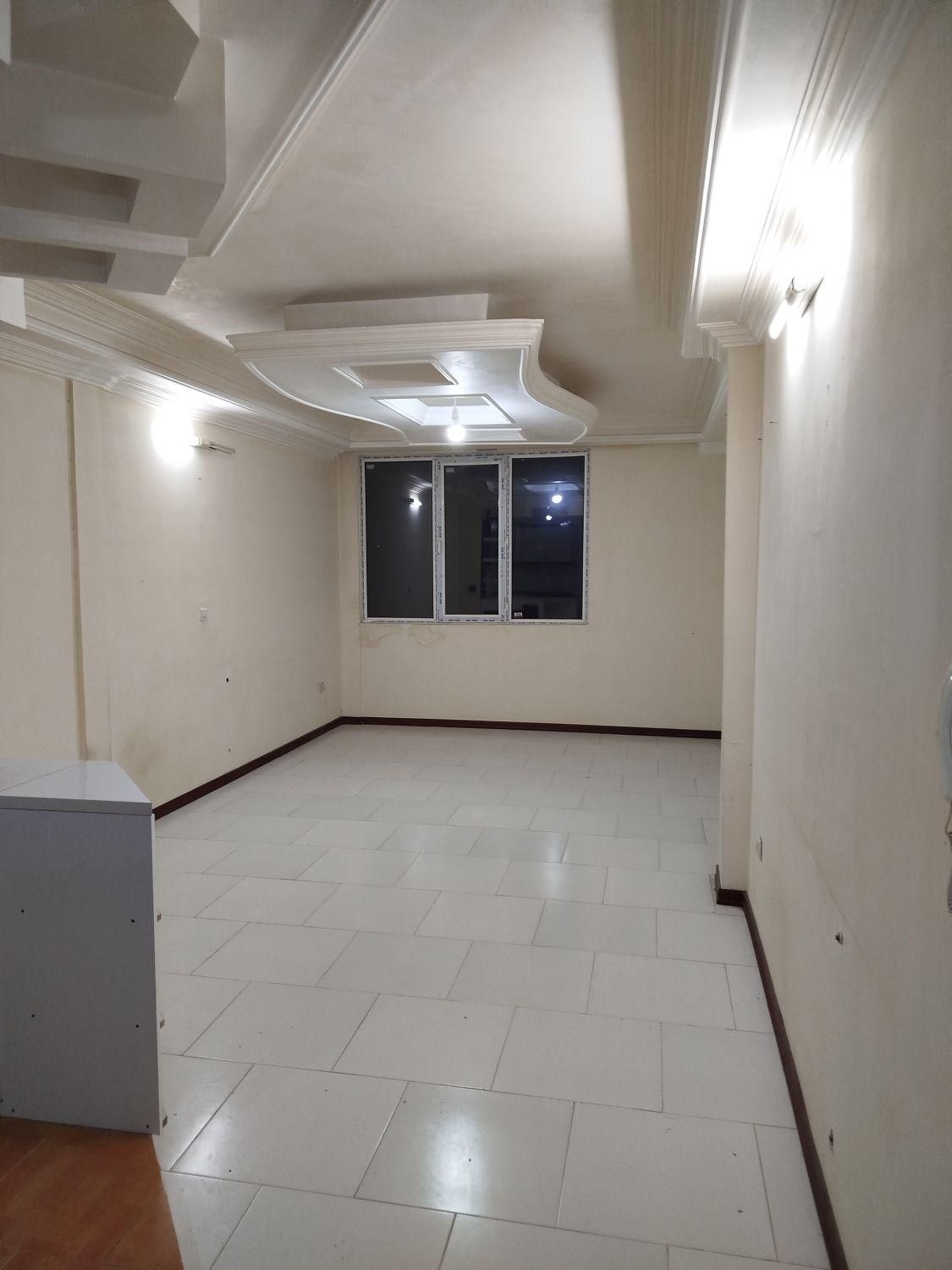 فروش آپارتمان 85 متری در مسکن مهر|فروش آپارتمان|قوچان, |دیوار