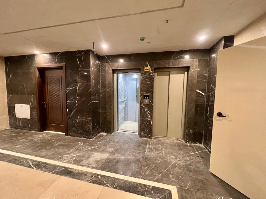 پردیس غدیر کوهسار خرید فروش رهن|فروش آپارتمان|پردیس, فاز ۱۱|دیوار