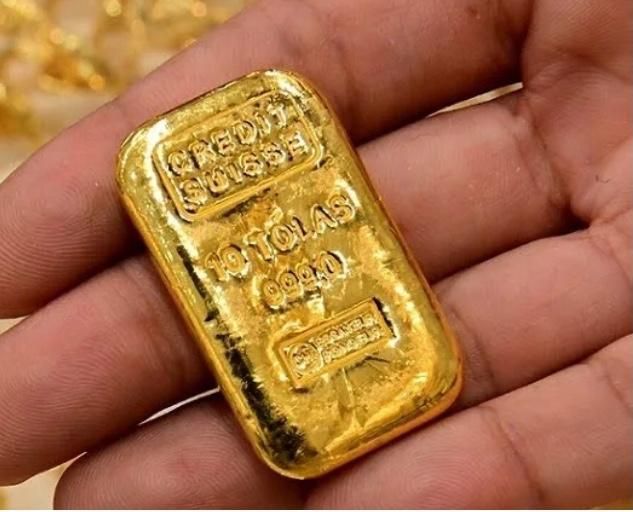 طلای آب شده|جواهرات|شهرکرد, |دیوار