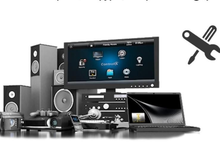 خدمات نصب و تعمیر|خدمات پیشه و مهارت|شهرکرد, |دیوار