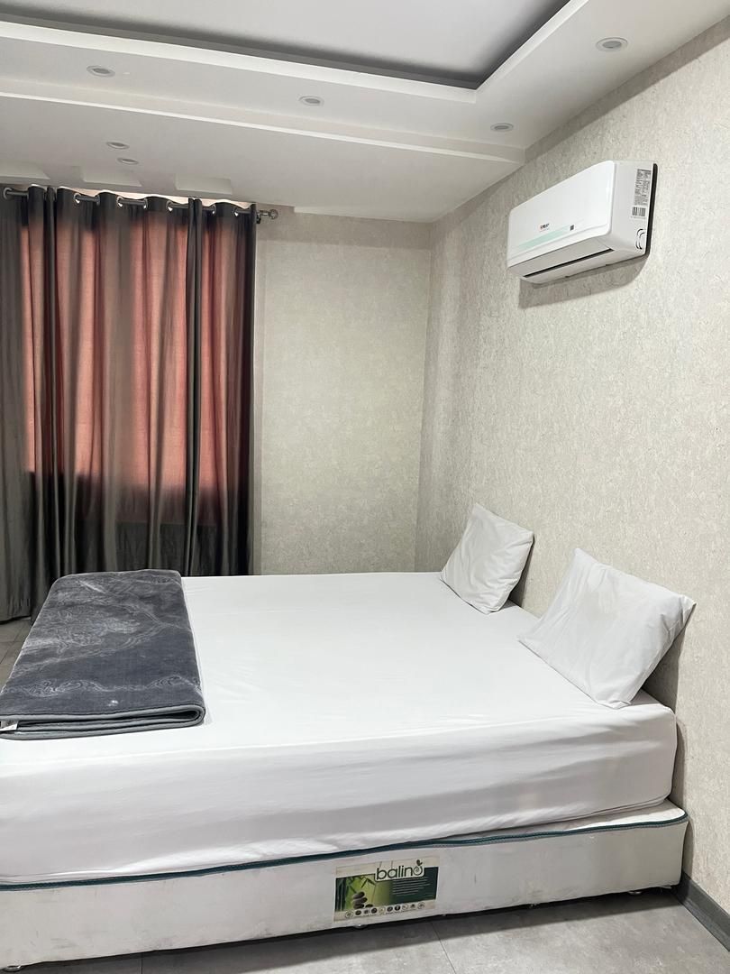 منزل مبله ،سوییت / در مرکز شهر|اجارهٔ کوتاهمدت آپارتمان و سوئیت|شیراز, زند|دیوار