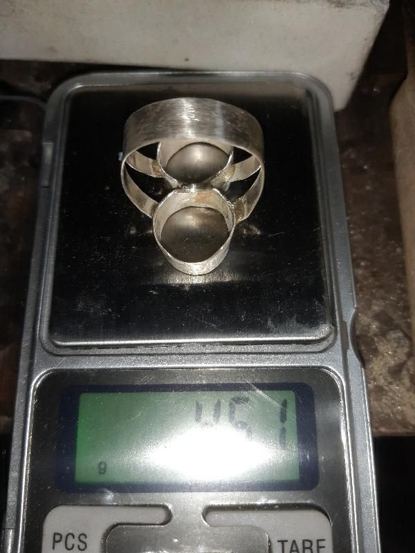 نقره شکسته|جواهرات|اهواز, نادری|دیوار