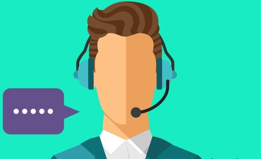 استخدام کارشناس فروش تلفنی و حضوری|استخدام بازاریابی و فروش|تهران, محمودیه|دیوار