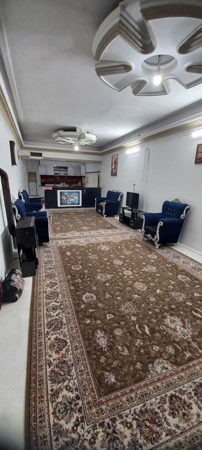 سوییت سوئیت|اجارهٔ کوتاه‌مدت آپارتمان و سوئیت|مشهد, ابوذر|دیوار