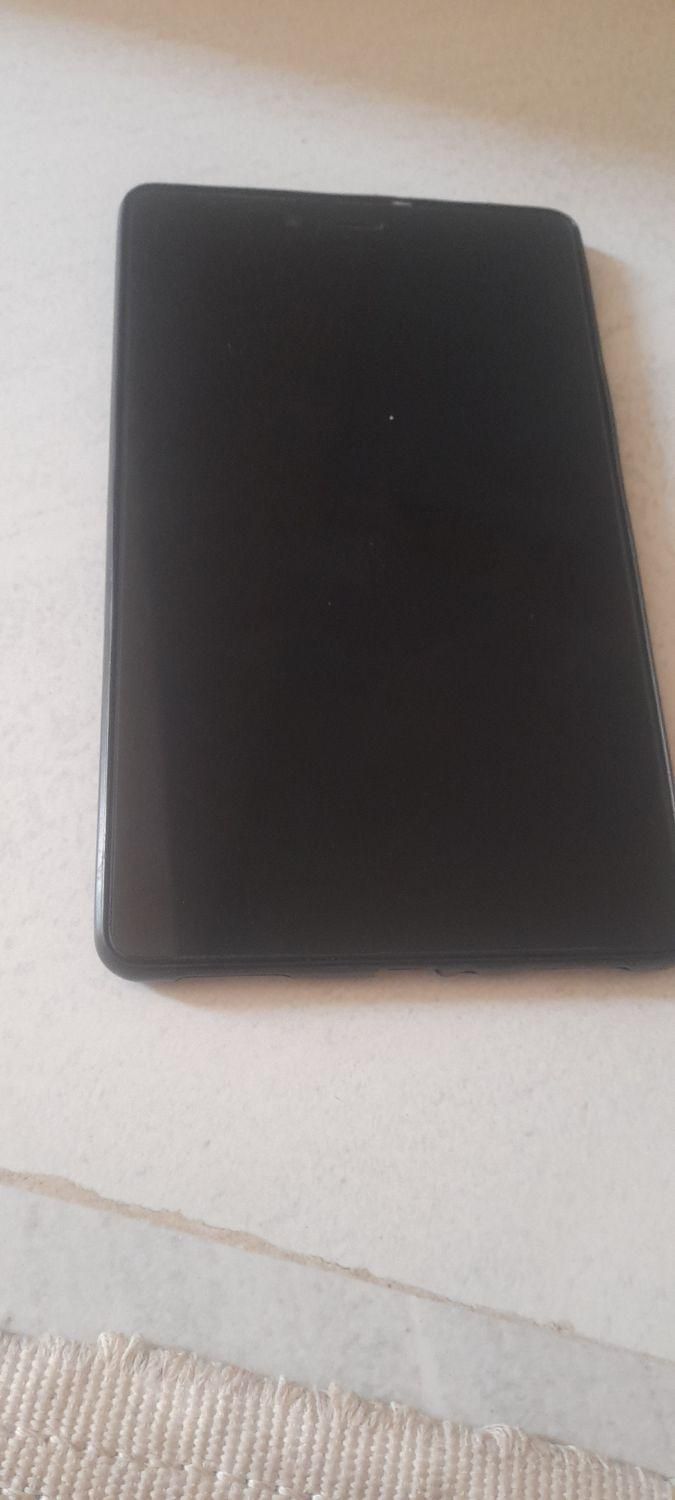 تبلت سامسونگ|تبلت|بندرعباس, |دیوار