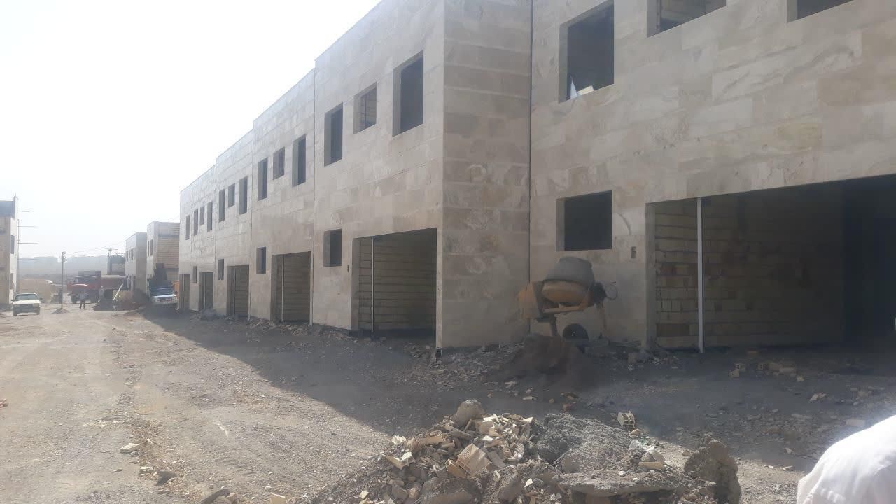 تصویر 2