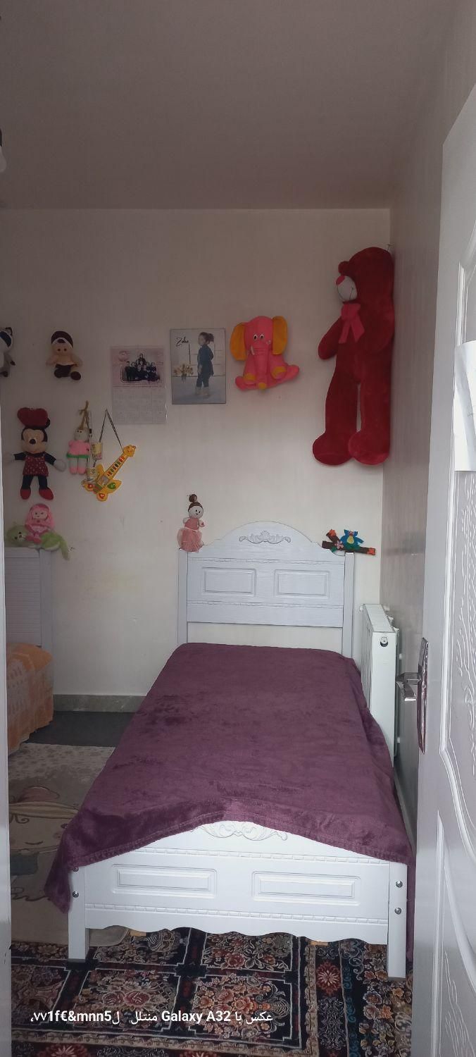 خونه دوبلکسی۱۲۰متر|فروش آپارتمان|رشت, خرسندی|دیوار