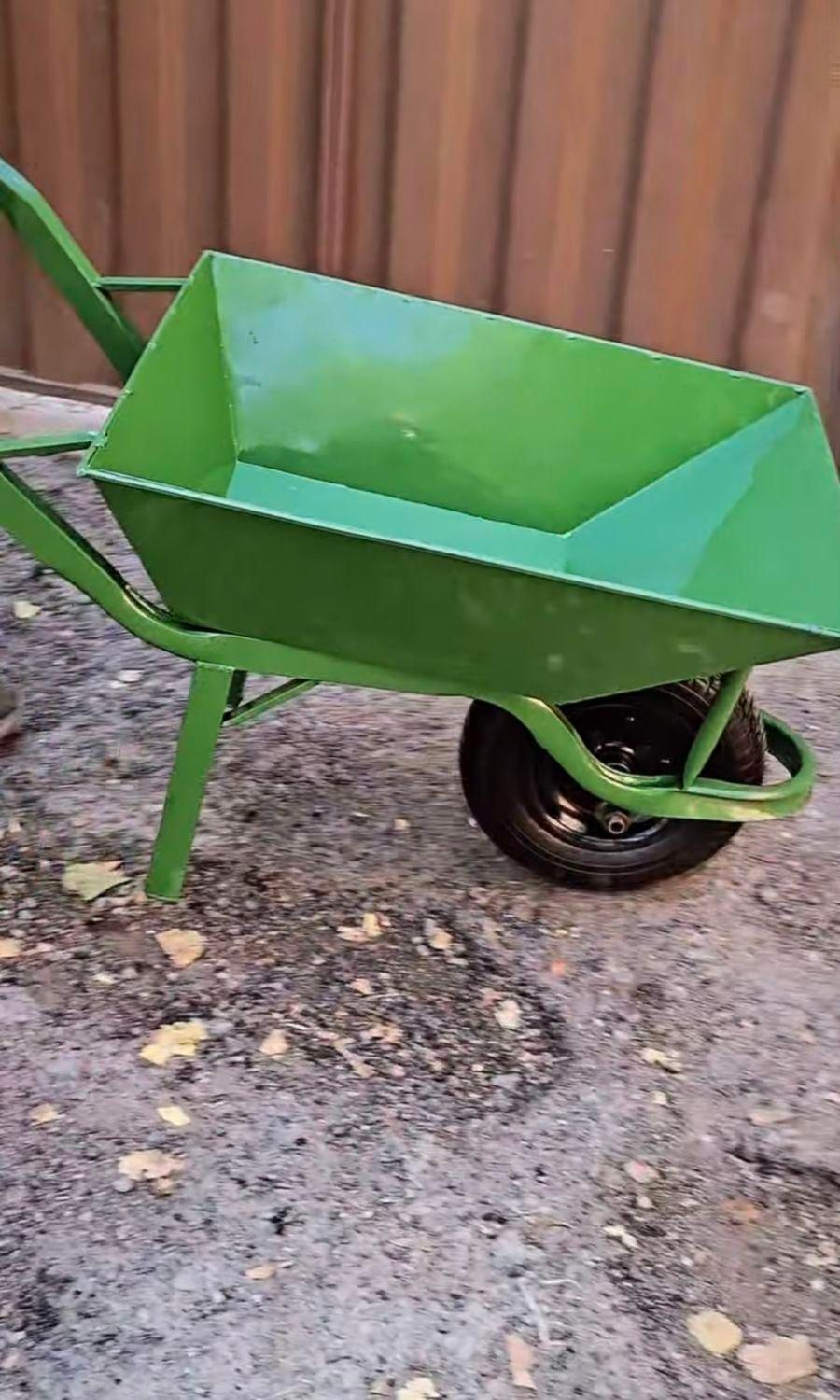 فرغون فرقون سازی از تولید ب مصرف|ابزارآلات|تهران, بازار|دیوار