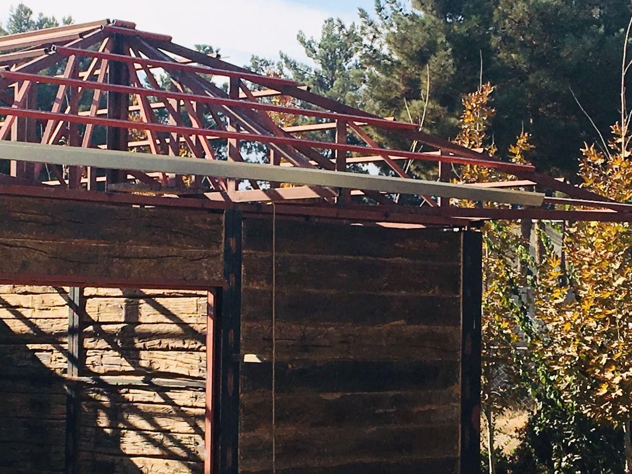 خدمات جوشکاری با کیفیت و قیمت مناسب|خدمات پیشه و مهارت|اصفهان, عسگریه|دیوار