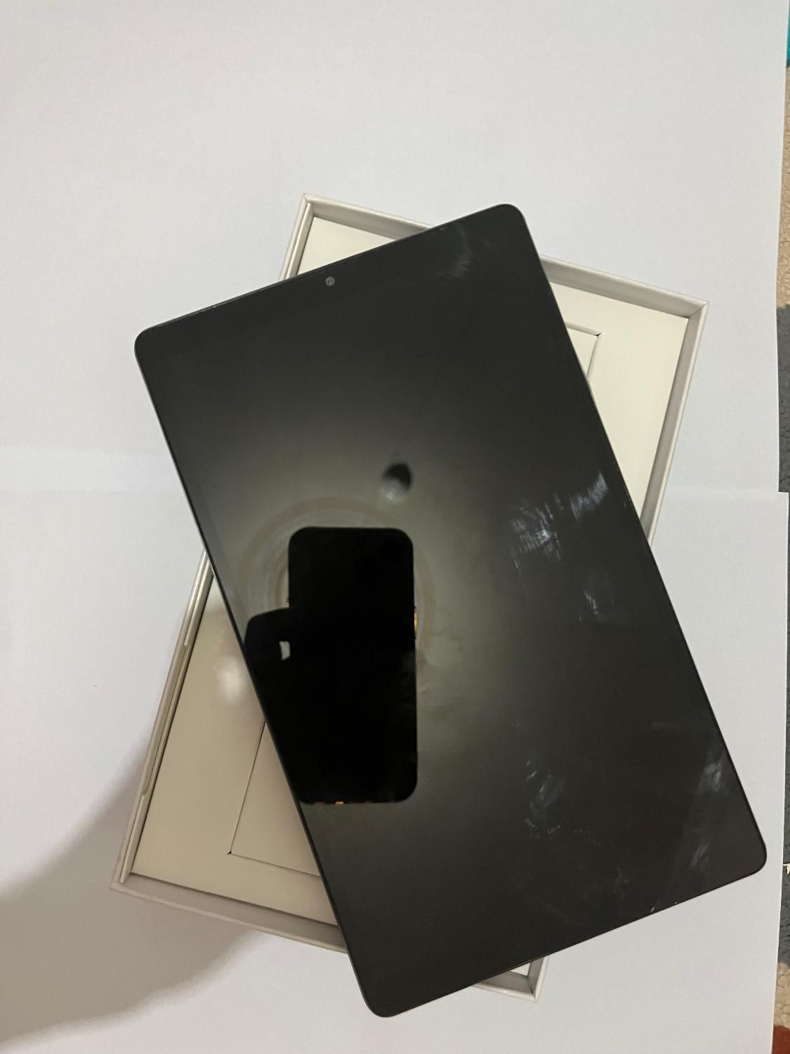 تبلت گلگسی tab A7 lite|تبلت|اصفهان, شهرک کاوه|دیوار