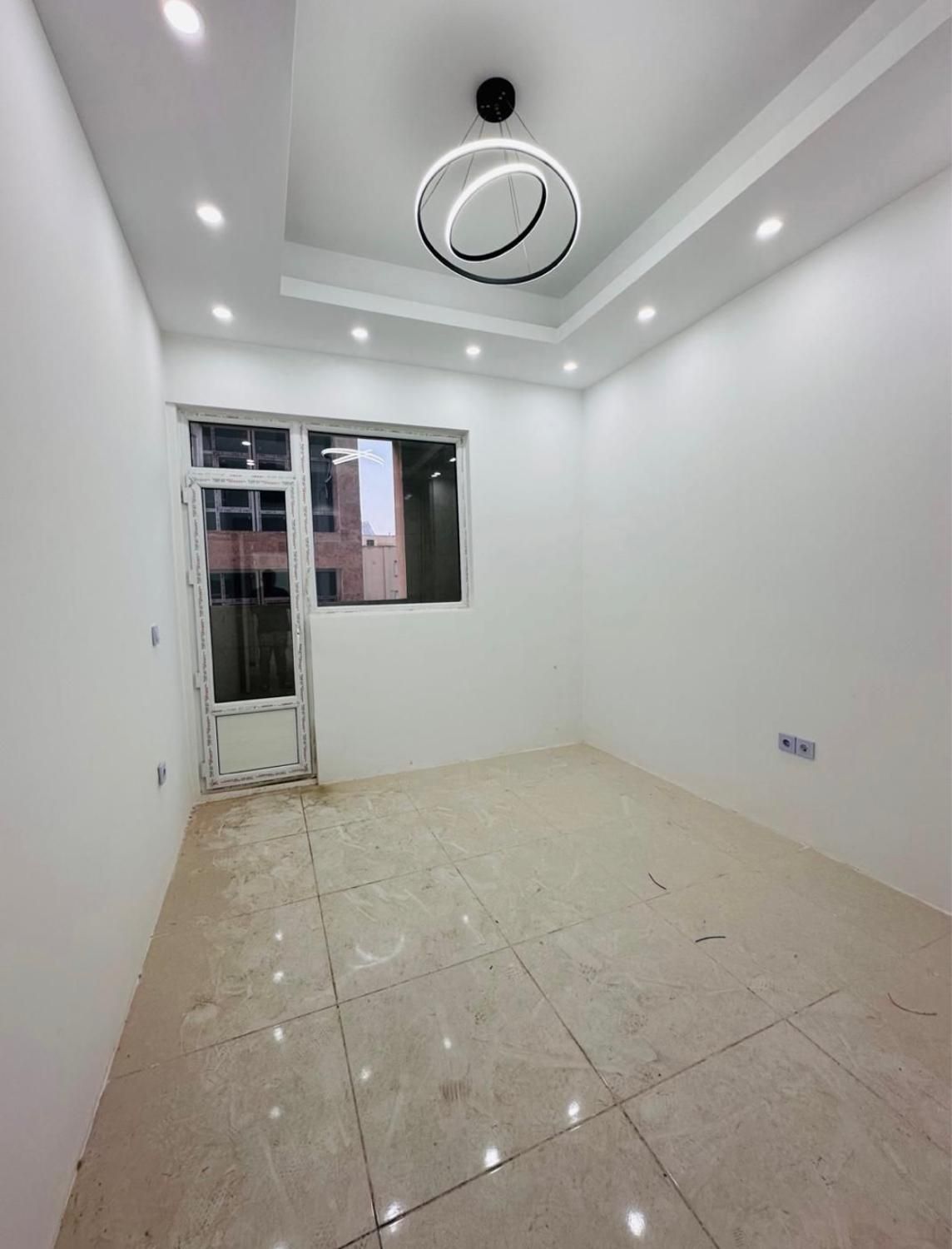 فروش آپارتمان کلید نخورده / محمدشهر کم واحد|فروش آپارتمان|محمدشهر, همایون ویلا|دیوار