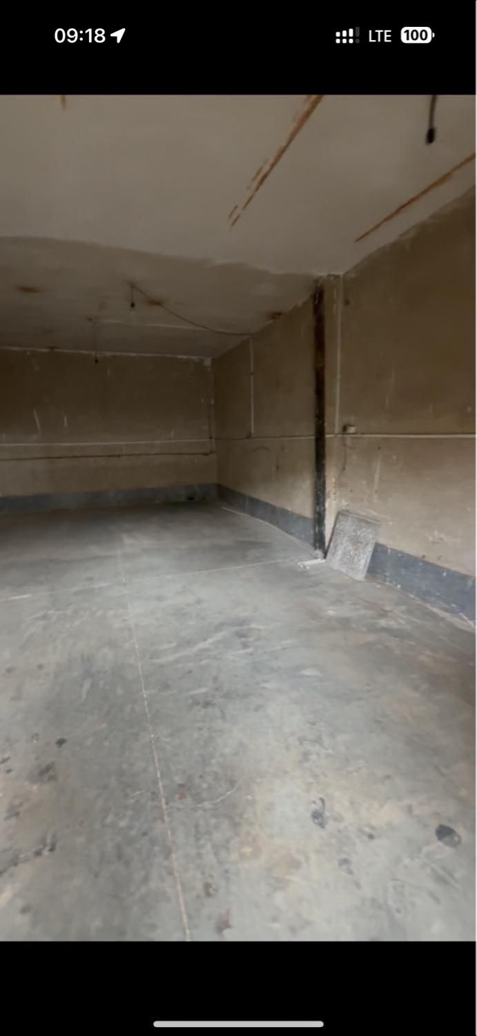 سوله ۶۰ متری مجتمع ثامن الحجج خاوران|فروش دفتر صنعتی، کشاورزی، تجاری|خاوران, |دیوار