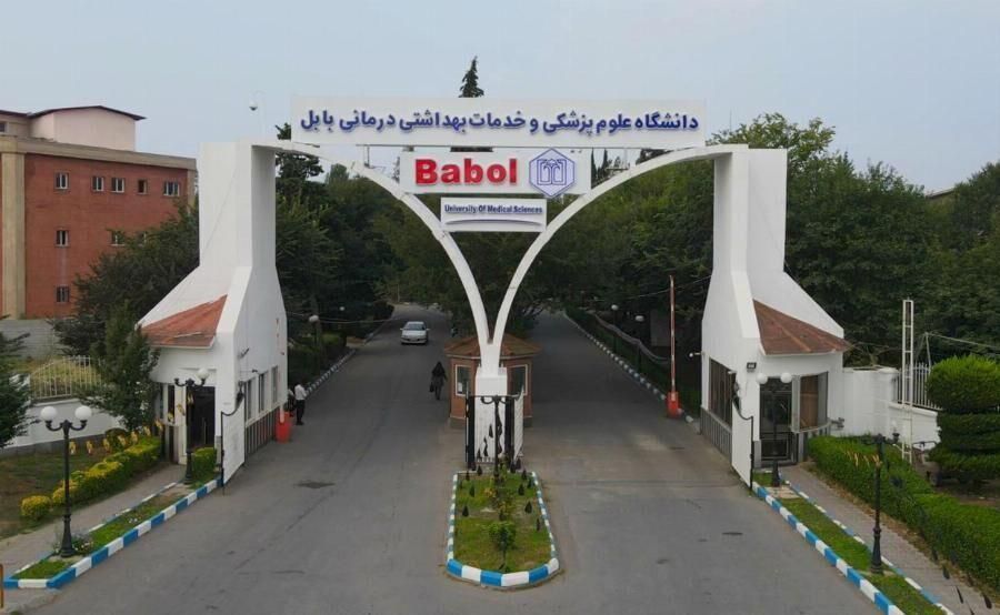 راهنمایی|فعالیت داوطلبانه|بابل, |دیوار