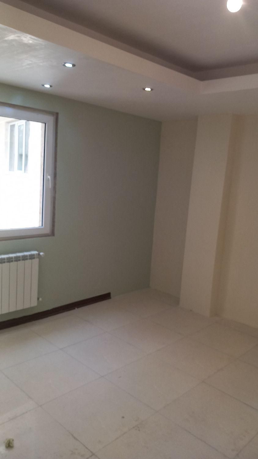 نقاشی ساختمان باارزونترین قیمت|خدمات پیشه و مهارت|قائمشهر, |دیوار