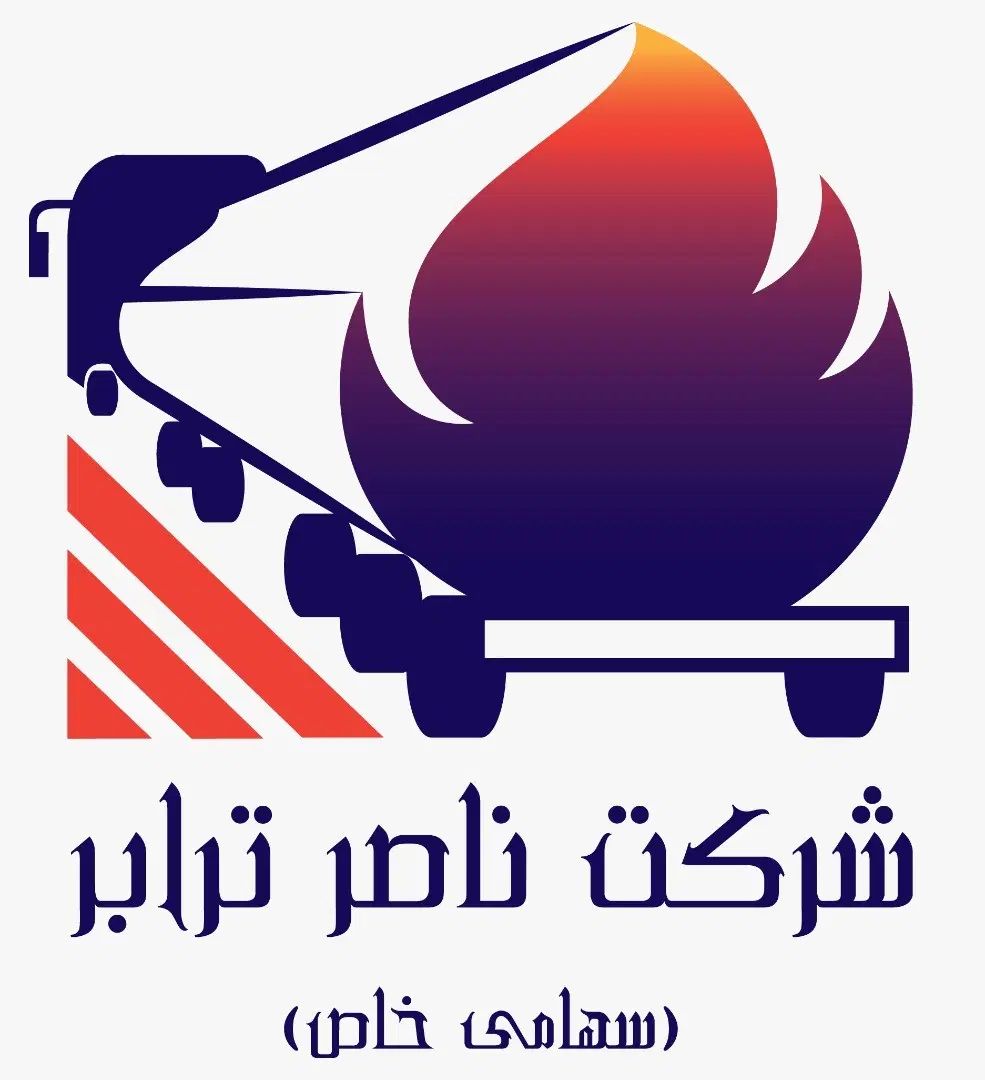 استخدام راننده حمل سوخت چهار مواد|استخدام حمل و نقل|تهران, شهران شمالی|دیوار