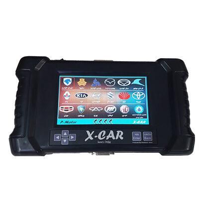 فروش عیب یاب خودرو دیاگ XCAR (حسینی)|فروشگاه و مغازه|شیراز, ریشمک|دیوار