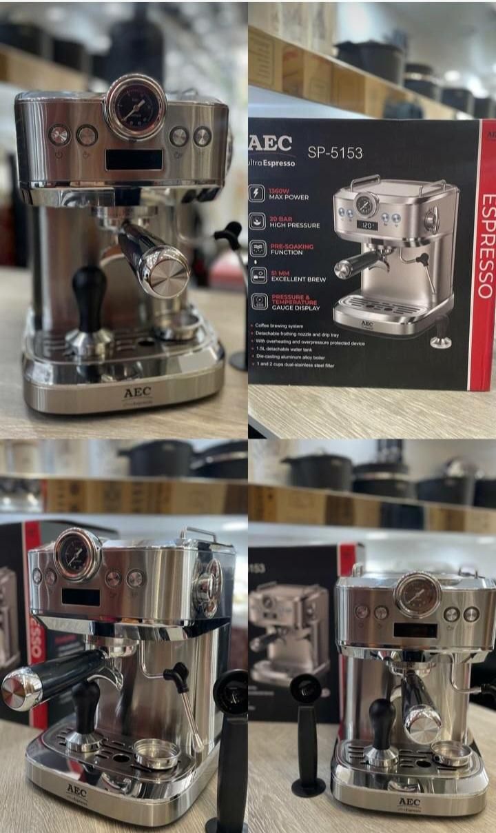 انواع قهوه سازهای اصلی ژاپنی وغیردرهمه مدل جدید|سماور، چایساز، قهوهساز|بروجرد, |دیوار