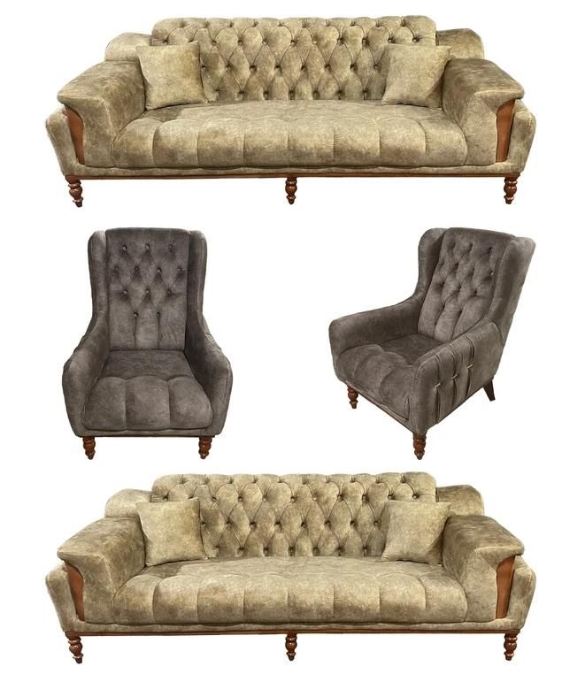 مبلمان الوند|مبلمان خانگی و میز عسلی|رباط‌کریم, |دیوار