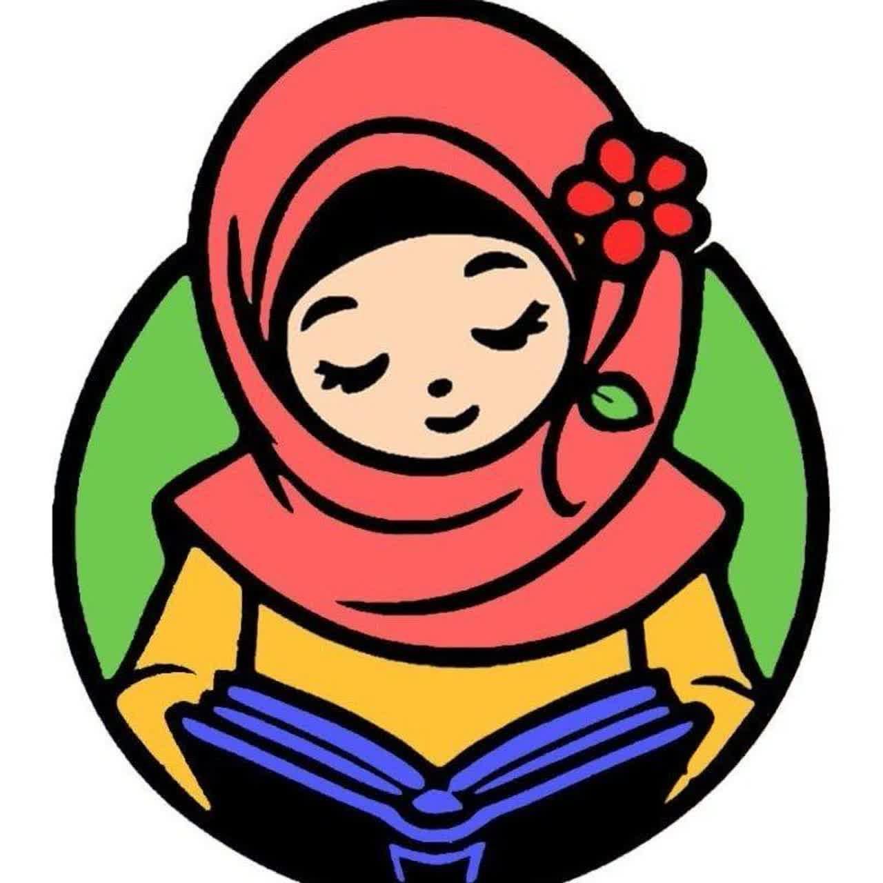 پانسیون مطالعاتی گلستان و سالن مطالعه|خدمات آموزشی|نیشابور, فرح بخش|دیوار