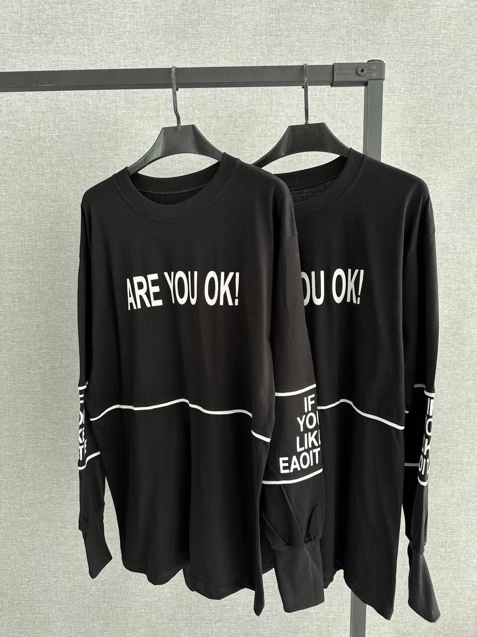 هودی دورس لانگ فینگر دار|لباس|مشهد, کلاهدوز|دیوار