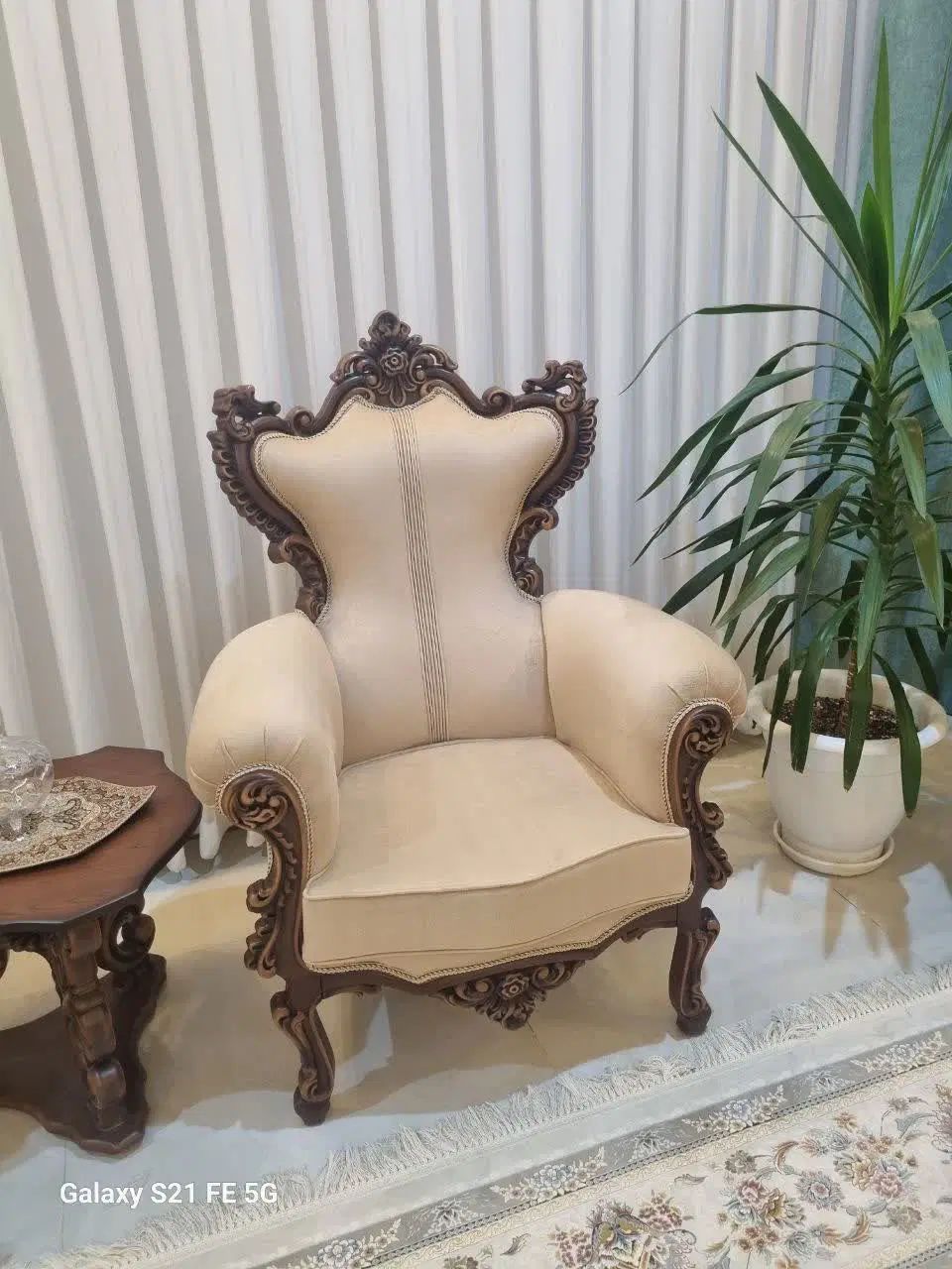 رهن آپارتمان طرحچی ۳۲|اجارهٔ آپارتمان|مشهد, فریزی|دیوار