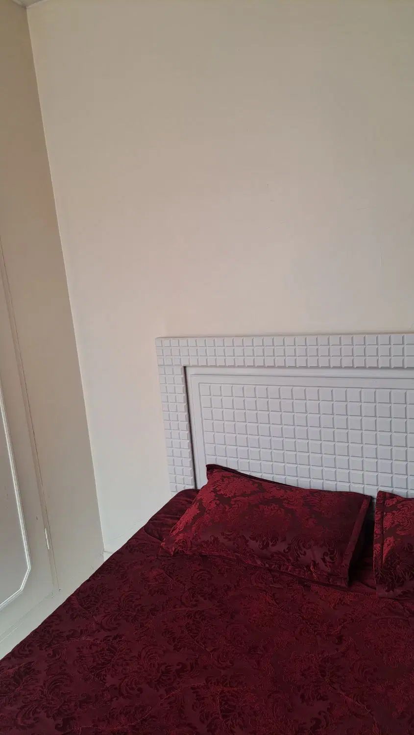 تخت|تخت و سرویس خواب|تهران, خانی آباد نو جنوبی|دیوار