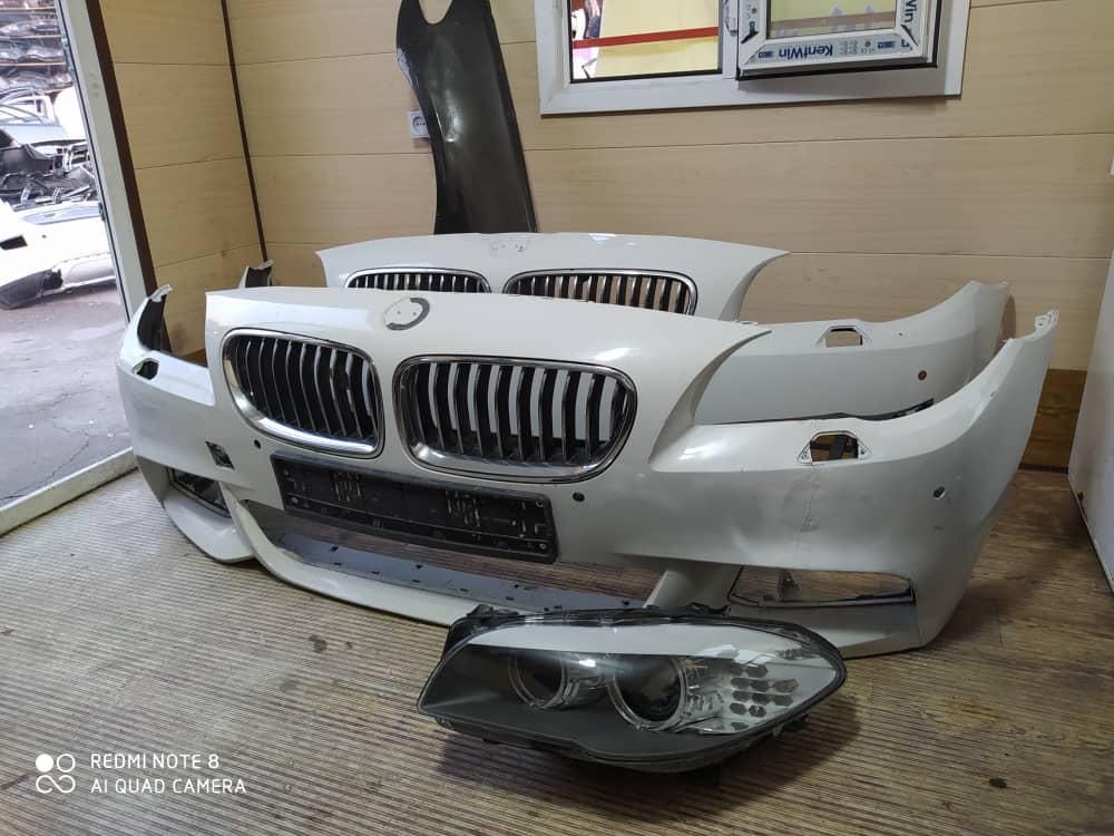 bmw528 c200 تیولی سپر دیاغ x22pro فونیکس x55 آریزو|خدمات موتور و ماشین|تهران, شهرک آپادانا|دیوار