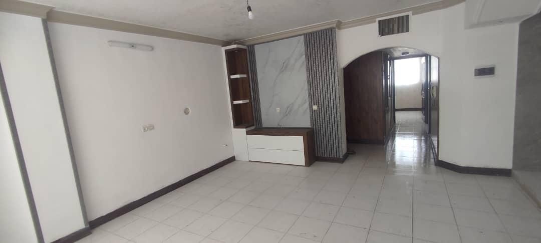 آپارتمان ۹۰ متری رسالت یک|فروش آپارتمان|اصفهان, رسالت|دیوار