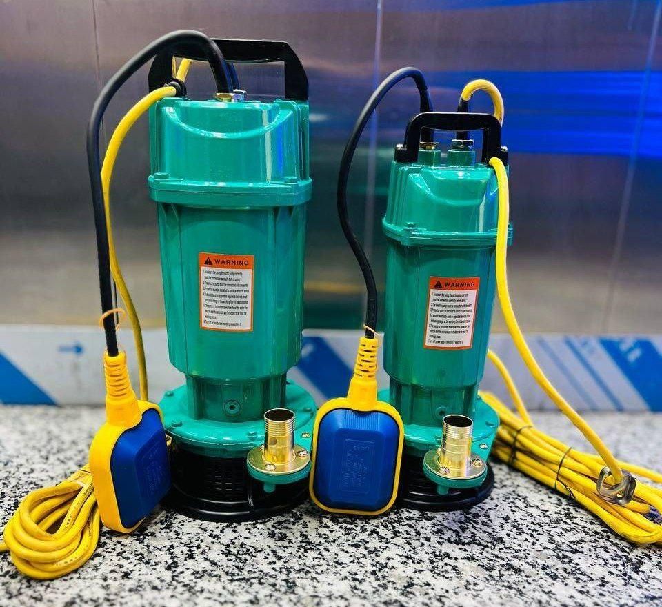 کفکش داهو فلور دار ۱ اینچ|ماشینآلات صنعتی|ایلام, |دیوار