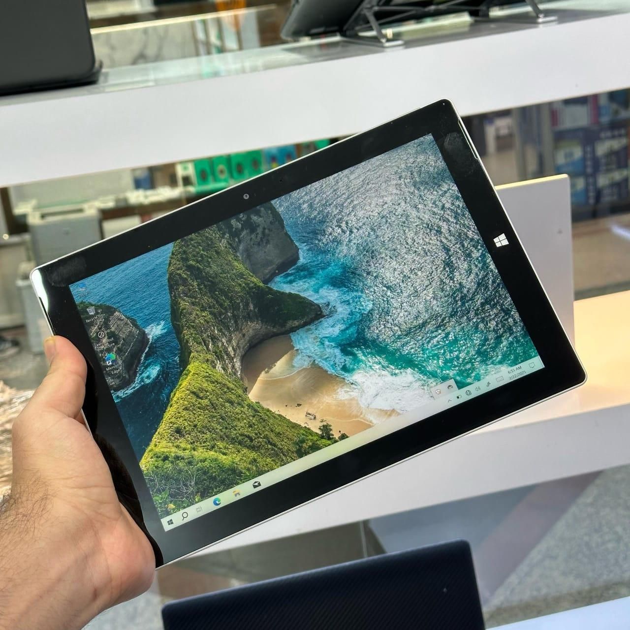surface book 2 سورفیس بوک دو|رایانه همراه|بندر کنگان, |دیوار