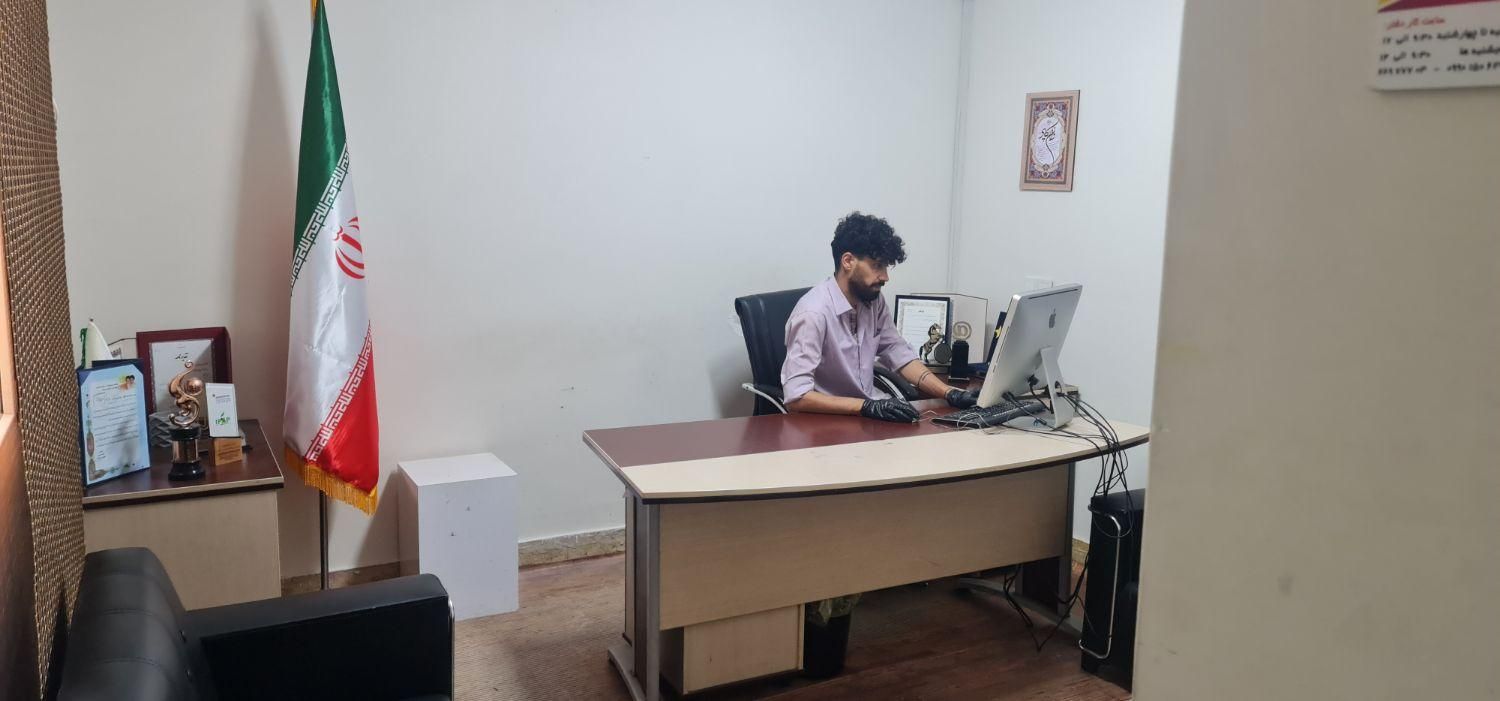 پرینتر رنگی اپسون dtf|پرینتر، اسکنر، کپی، فکس|تهران, چهارصد دستگاه|دیوار