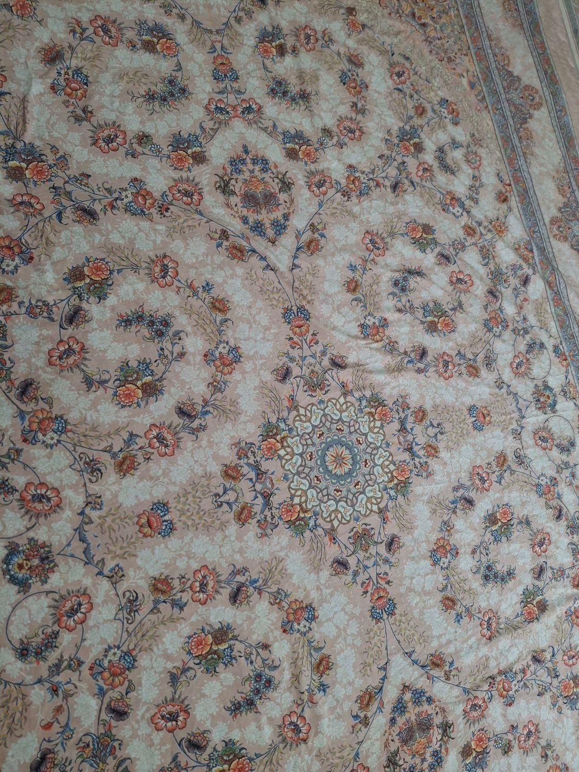 روفرشی دو عدد 9 متری|روفرشی|رشت, پل تالشان|دیوار