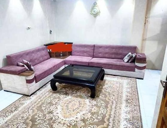 اجاره خانه منزل سوییت یک خوابه دوخوابه پارکینگ دار|اجارهٔ کوتاه‌مدت آپارتمان و سوئیت|جوانرود, |دیوار