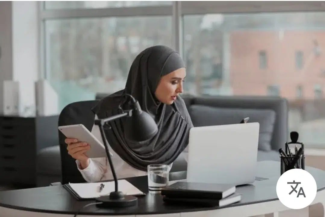 استخدام خانم، کارشناس خرید تجهیزات پروژه|استخدام رایانه و فناوری اطلاعات|تهران, یوسف‌آباد|دیوار