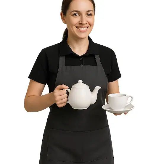 null