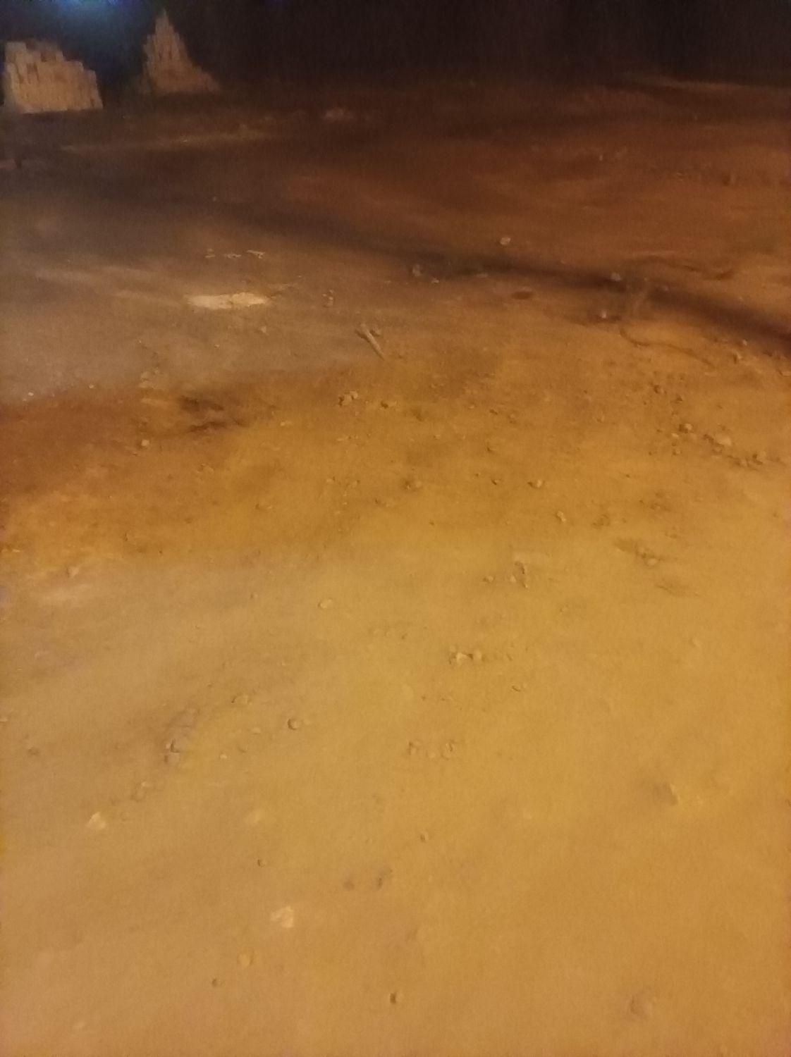تصویر 2